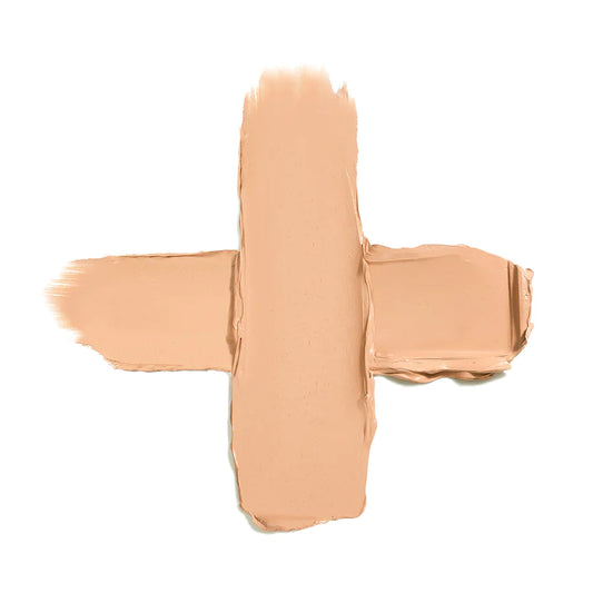 jane iredale - Enlighten Plus Under-eye Concealer Nr. 0