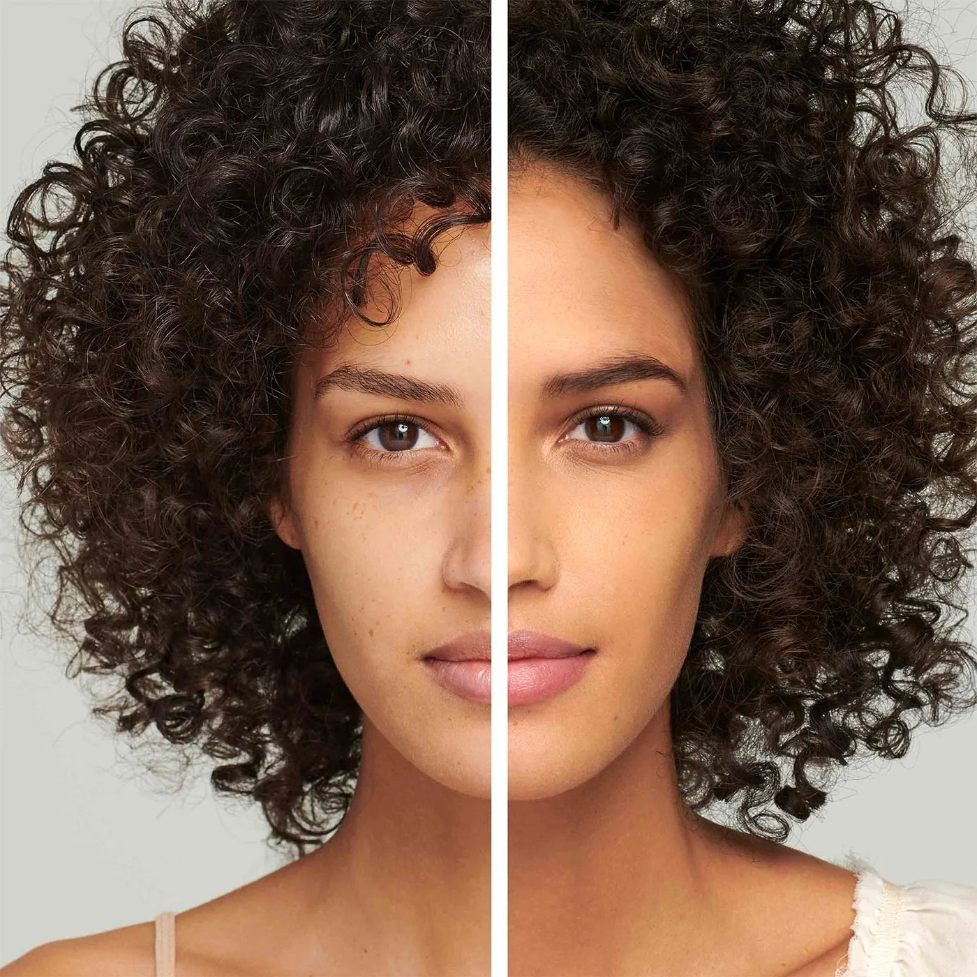 jane iredale - Beyond Matte Liquid Foundation - M8