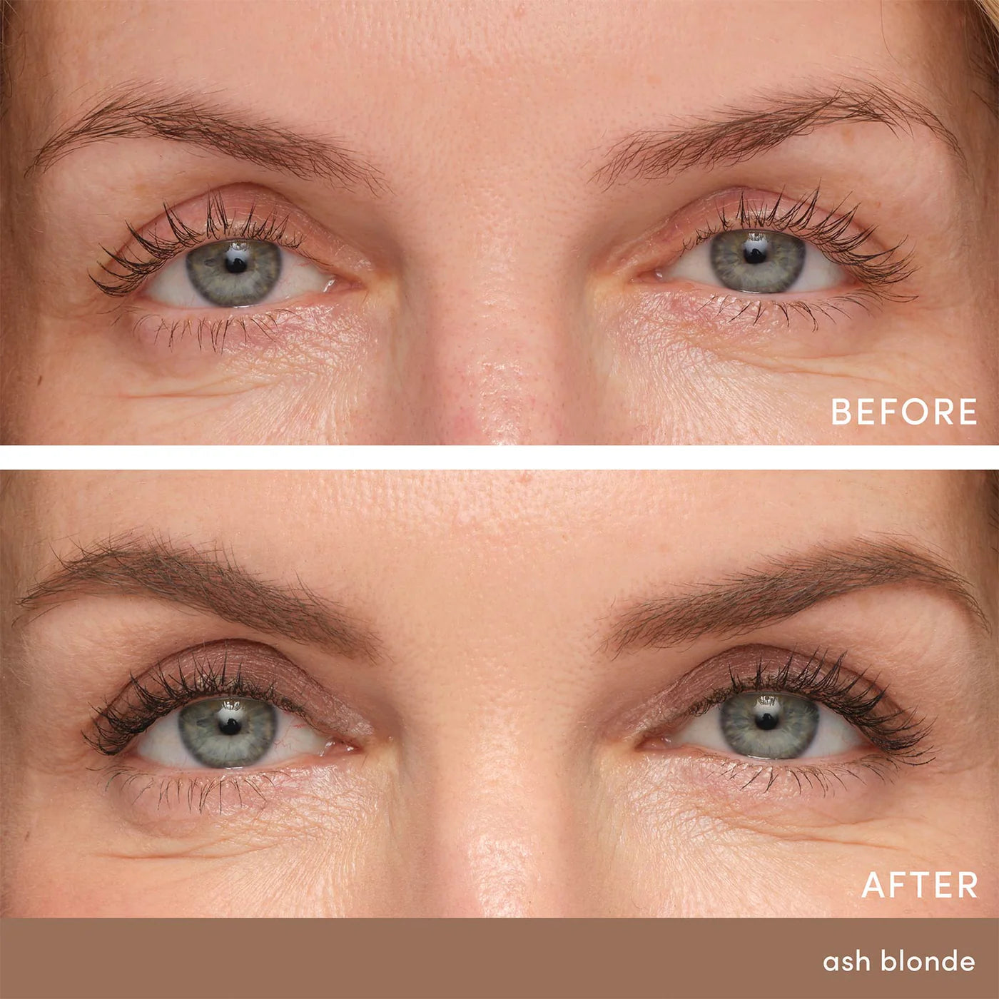 jane iredale - PureBrow Shaping Pencil - Ash Blonde