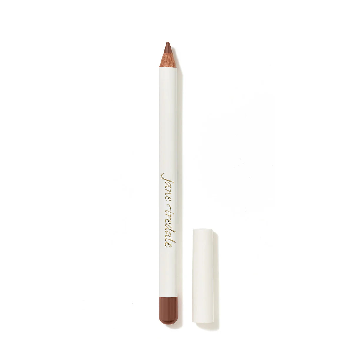 jane iredale - Lip Pencil - Nude