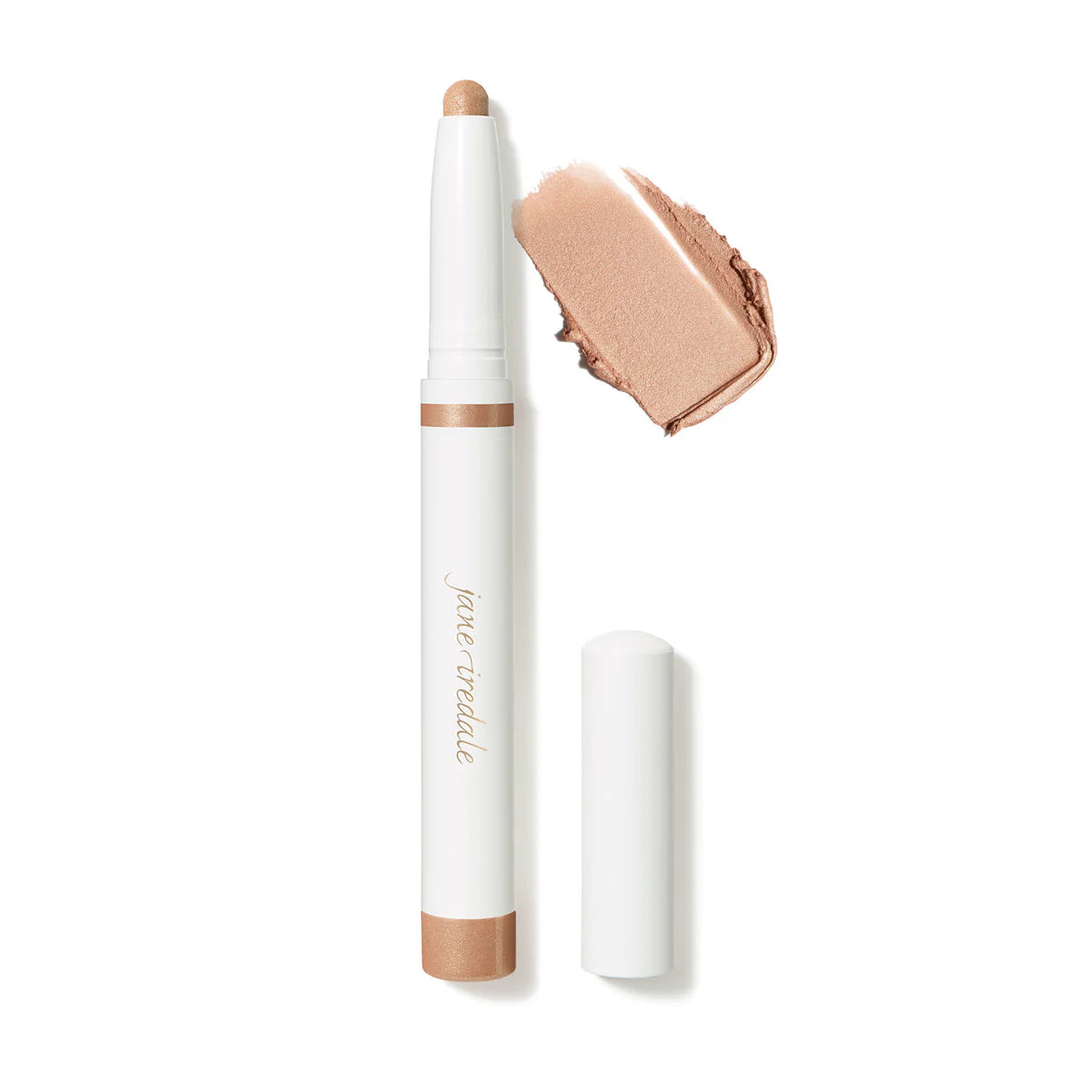 jane iredale - ColorLuxe Eye Shadow Stick - Gatsby