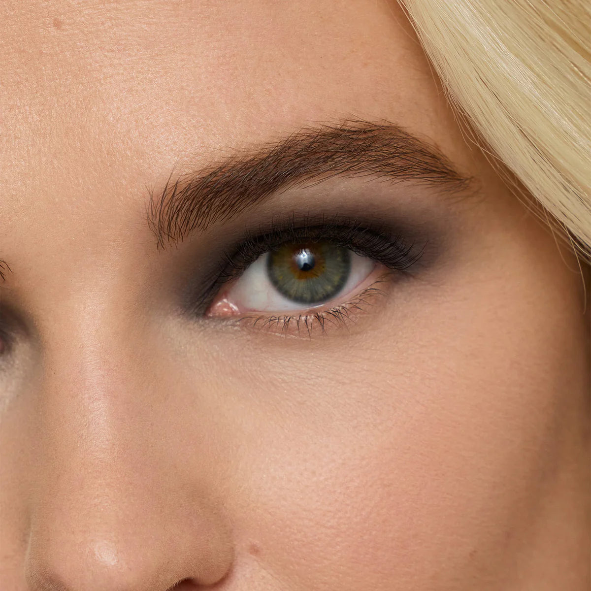 jane iredale - ColorLuxe Eye Shadow Stick - Midnight