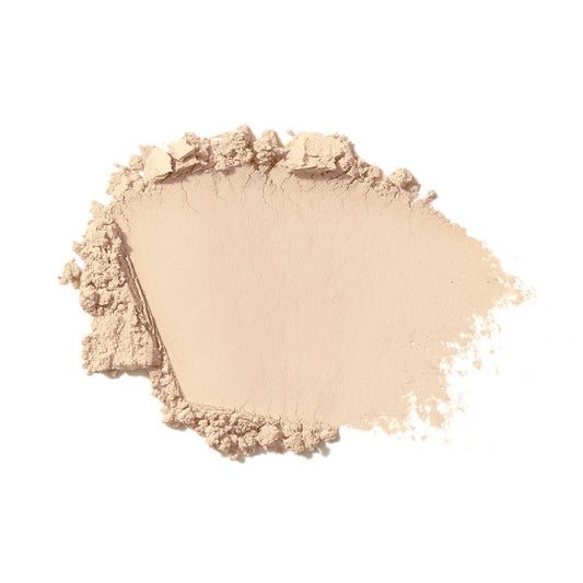 jane iredale - Pressed Powder Refill - Warm Silk