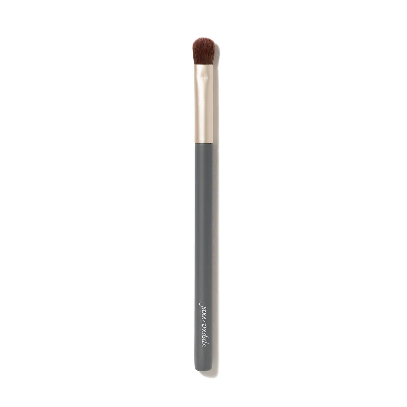 jane iredale - Flat Eye Brush
