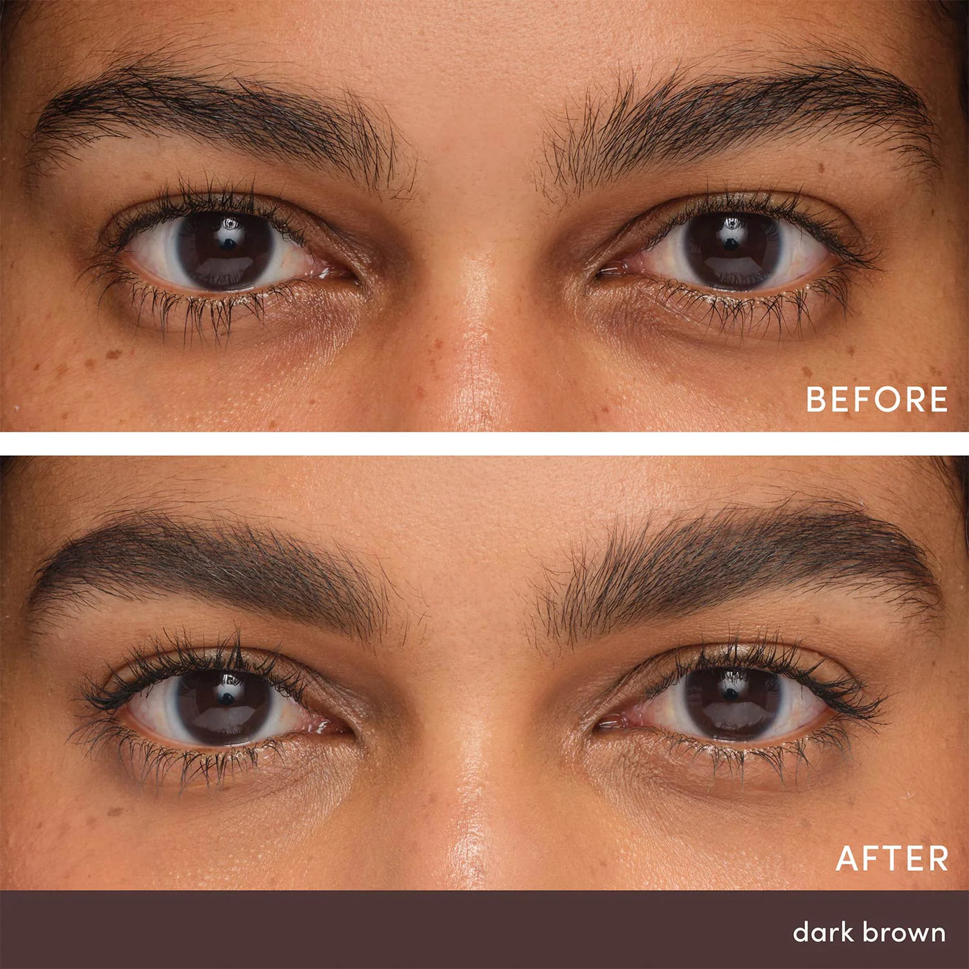 jane iredale - PureBrow Precision Pencil - Dark Brown