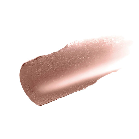 jane iredale - Lip Drink - Buff