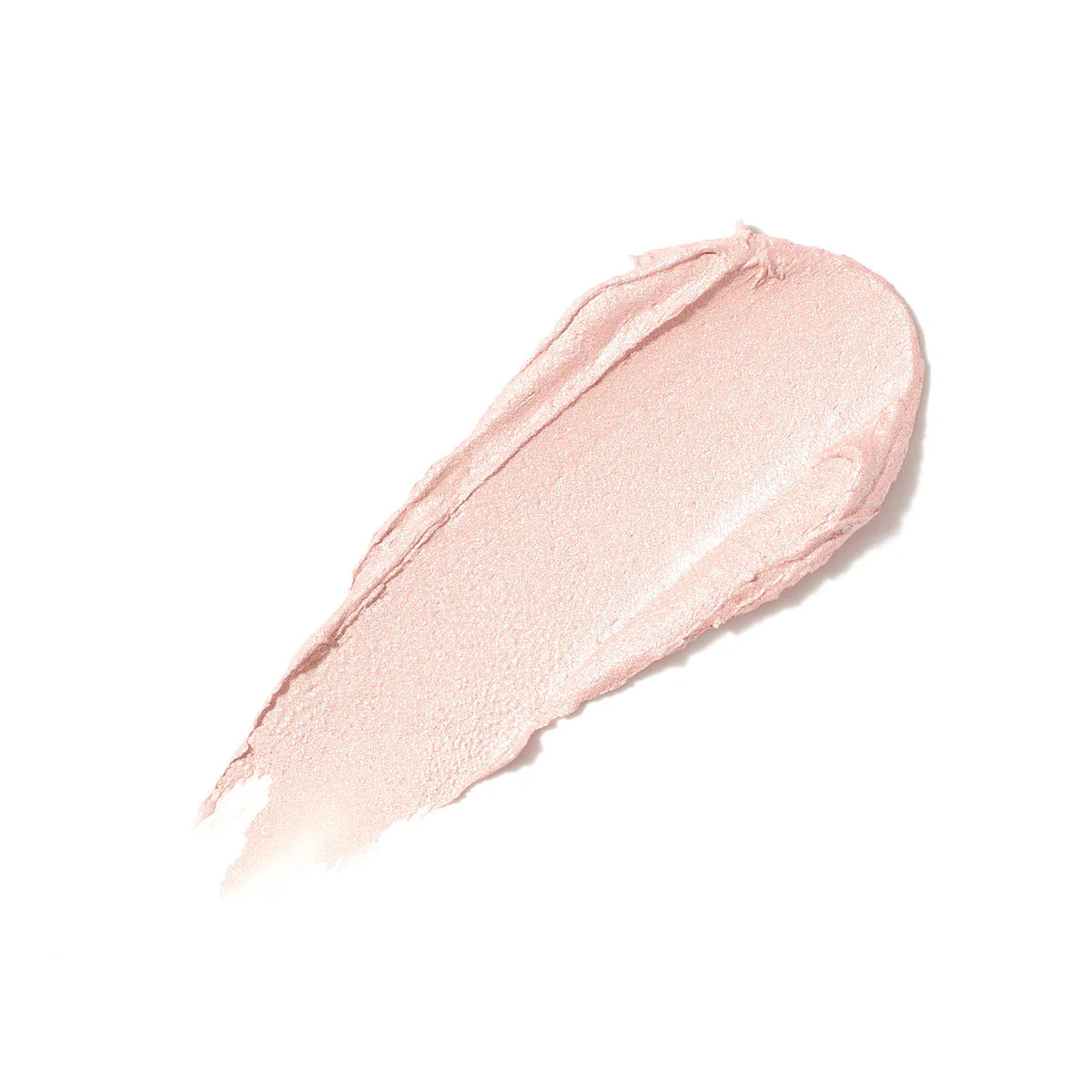 jane iredale - Glow Time Highlighter Stick - Cosmos