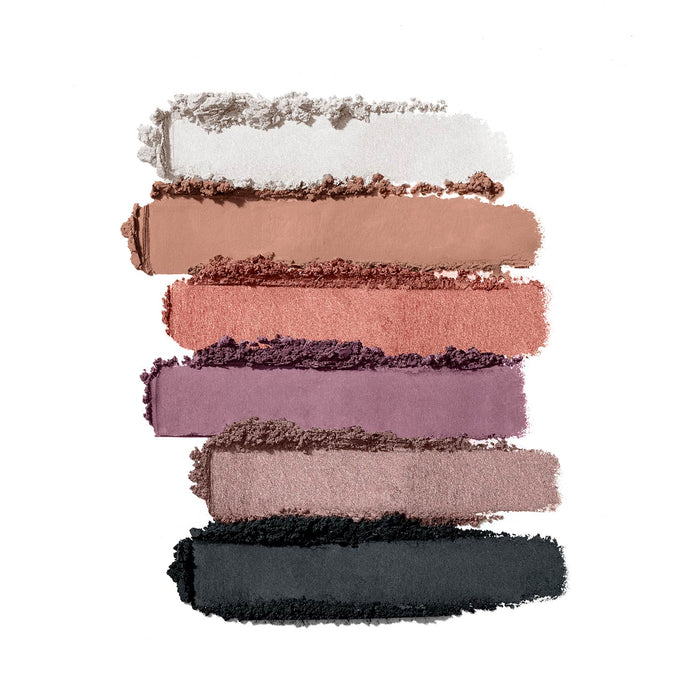 jane iredale - Storm Chaser Eye Shadow Kit