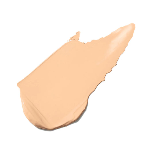 jane iredale - Beyond Matte Liquid Foundation - M1