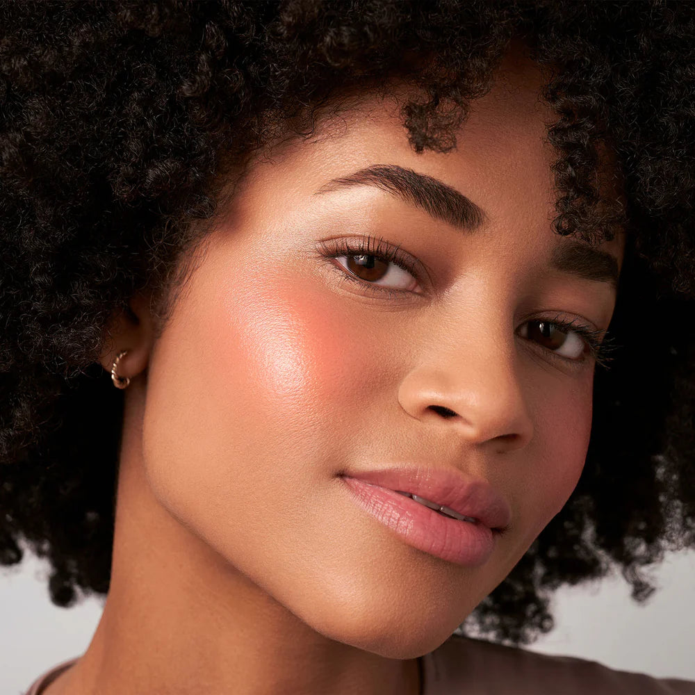 jane iredale - ColorLuxe Liquid Blush - Wild Child