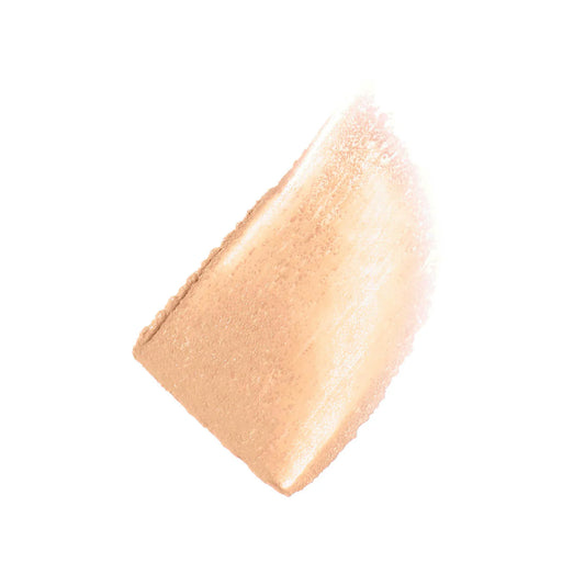 jane iredale - HydroPure Tinted Serum 4 - Medium