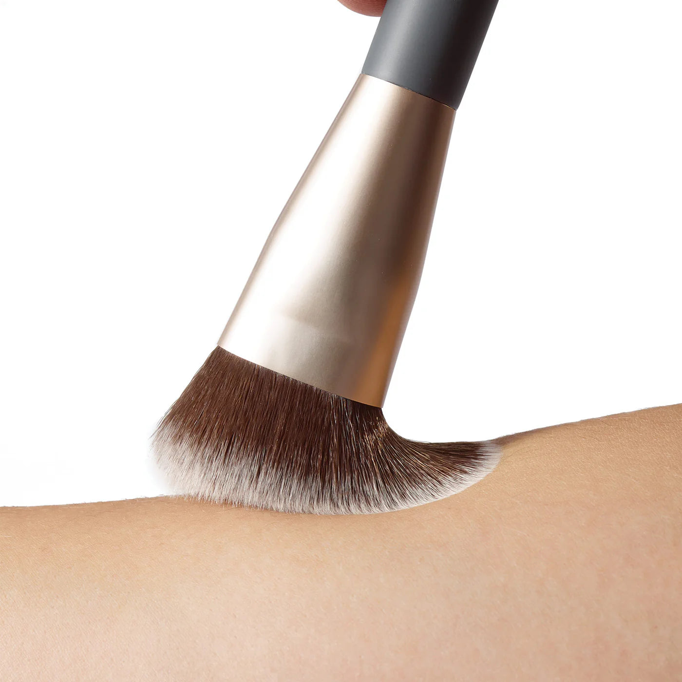 jane iredale - Multi-Use Blending Brush