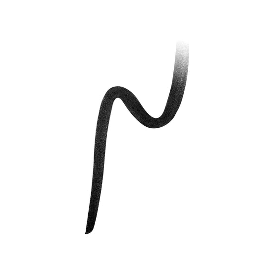 jane iredale - Eye Pencil - Basic Black