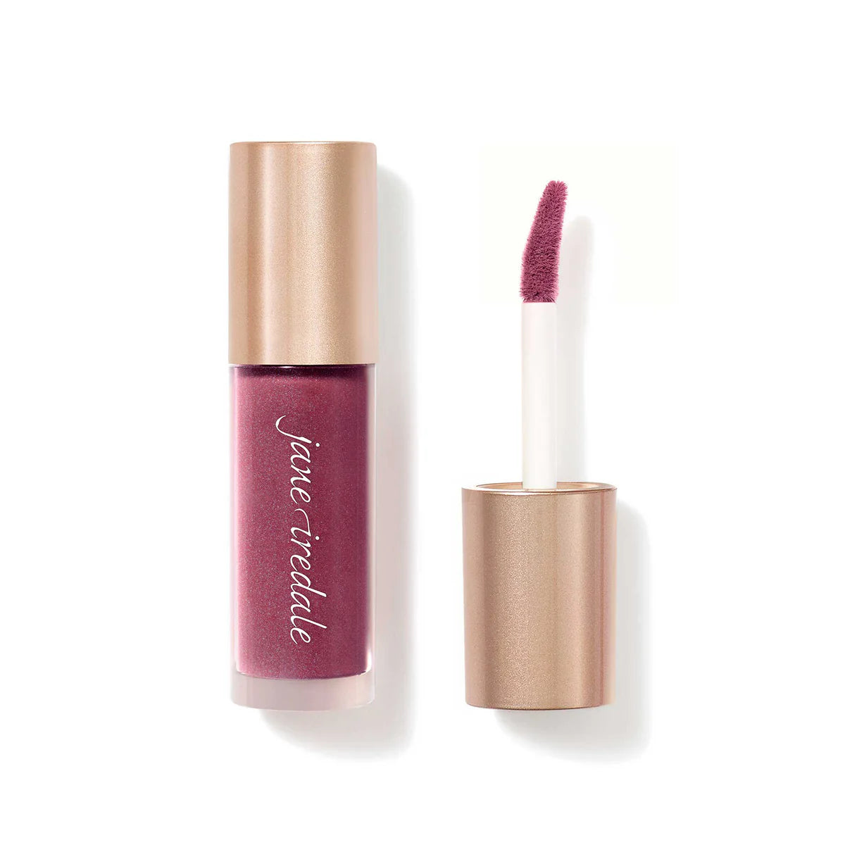 jane iredale - Beyond Matte Lip Stain - Fetish