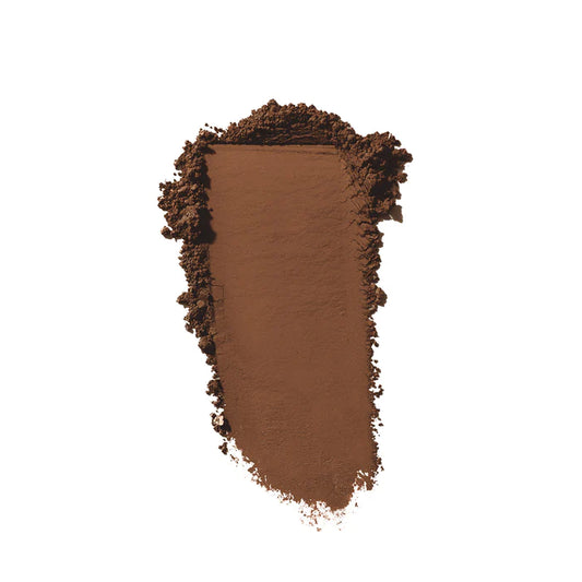 jane iredale - Eye Shadow - Dark Suede