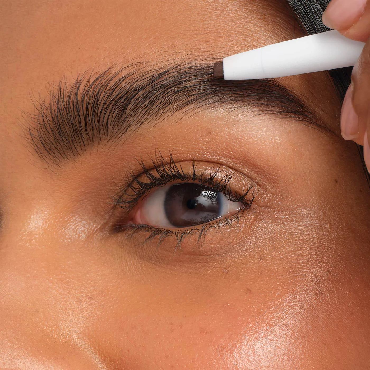 jane iredale - PureBrow Shaping Pencil - Ash Blonde