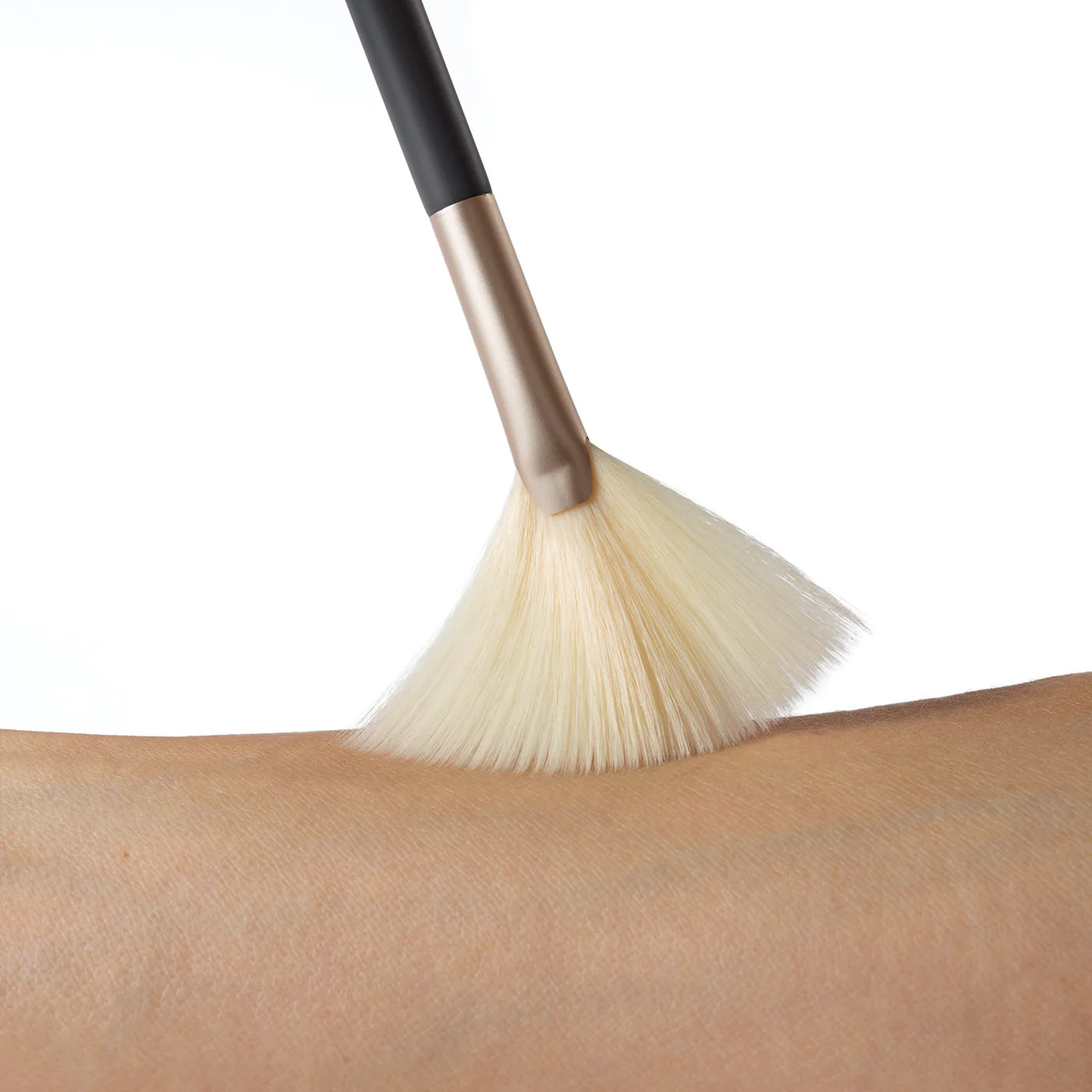 jane iredale - Fan Brush