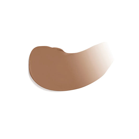 jane iredale - Dream Tint - Dark