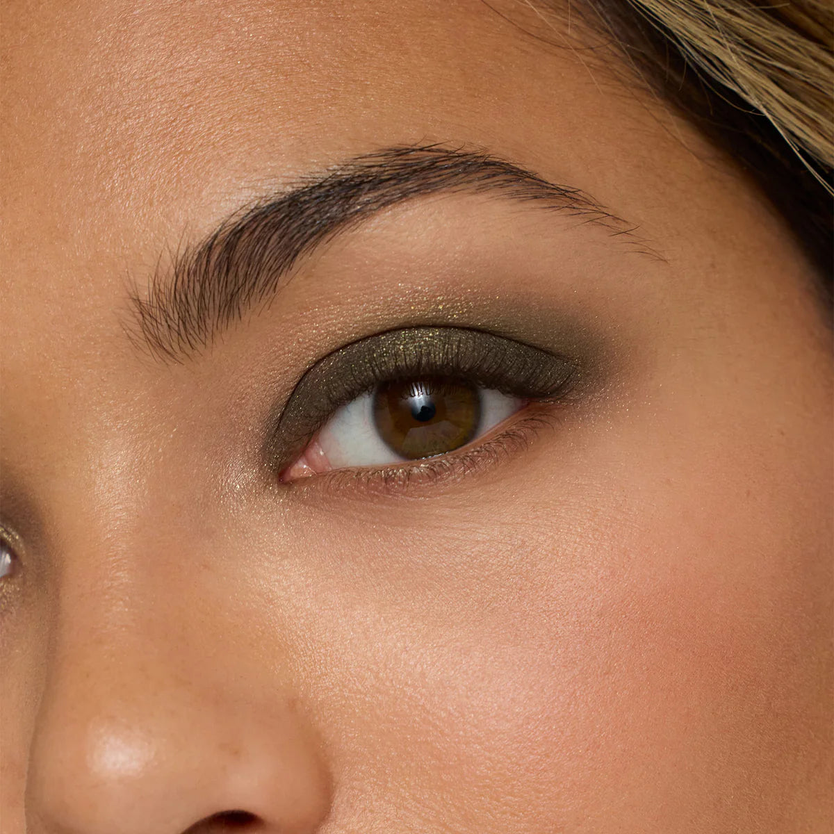 jane iredale - ColorLuxe Eye Shadow Stick - Ivy