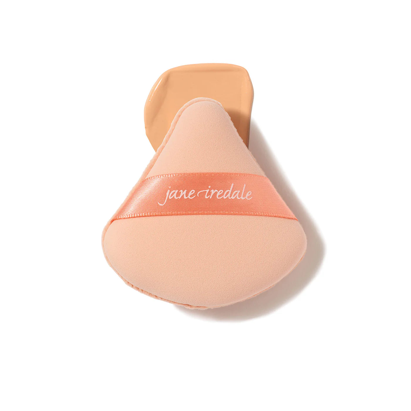 jane iredale - Dual Sided Puff