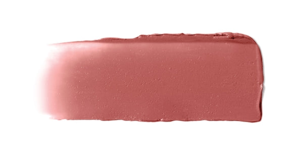 jane iredale - Glow Time Blush Stick - Balmy