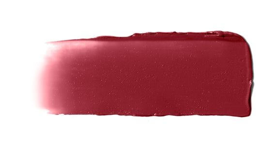 jane iredale - Glow Time Blush Stick - Ember