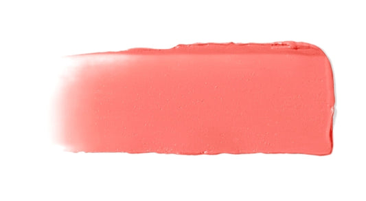 jane iredale - Glow Time Blush Stick - Fervor