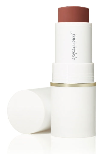 jane iredale - Glow Time Blush Stick - Smolder