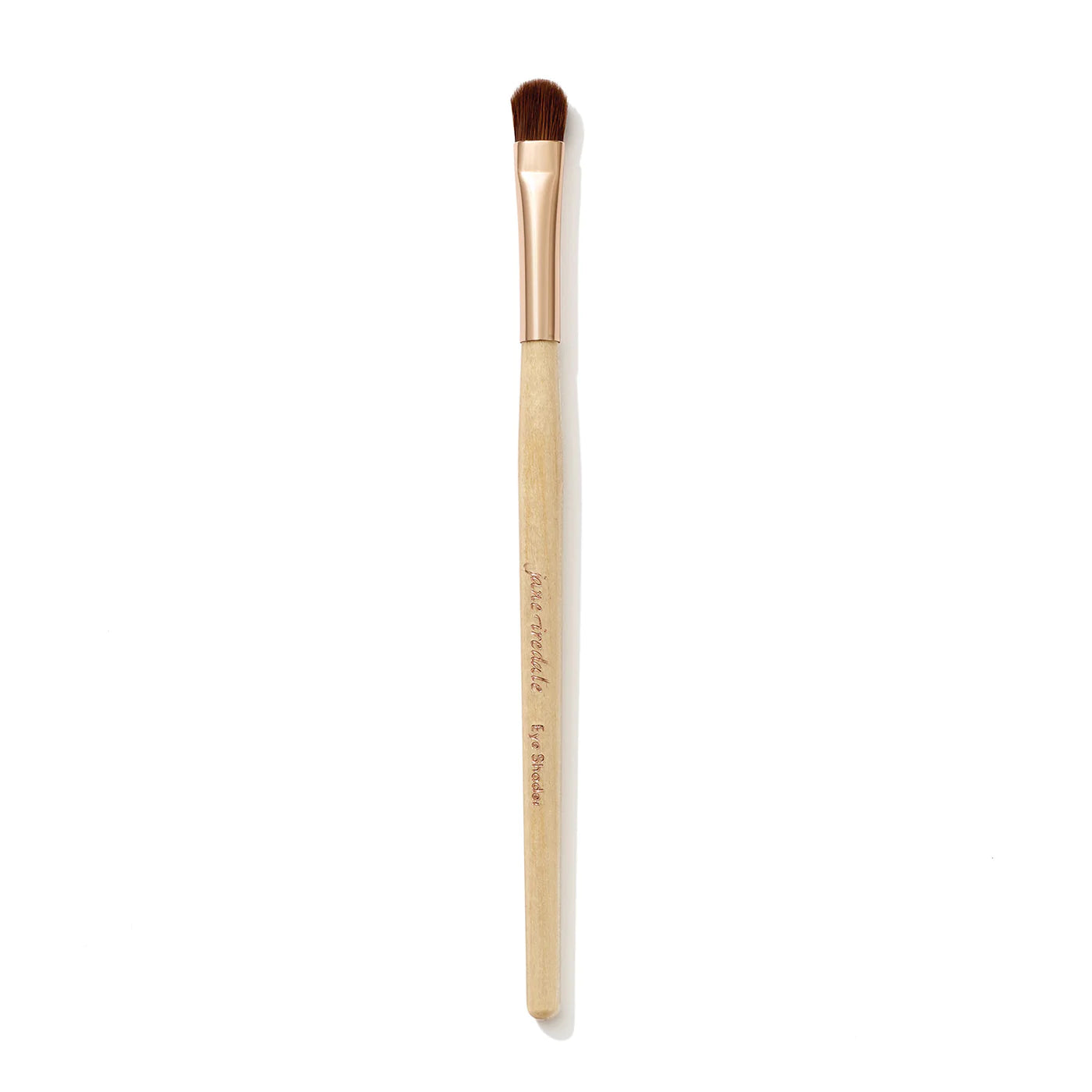 jane iredale - Eye Shader Brush