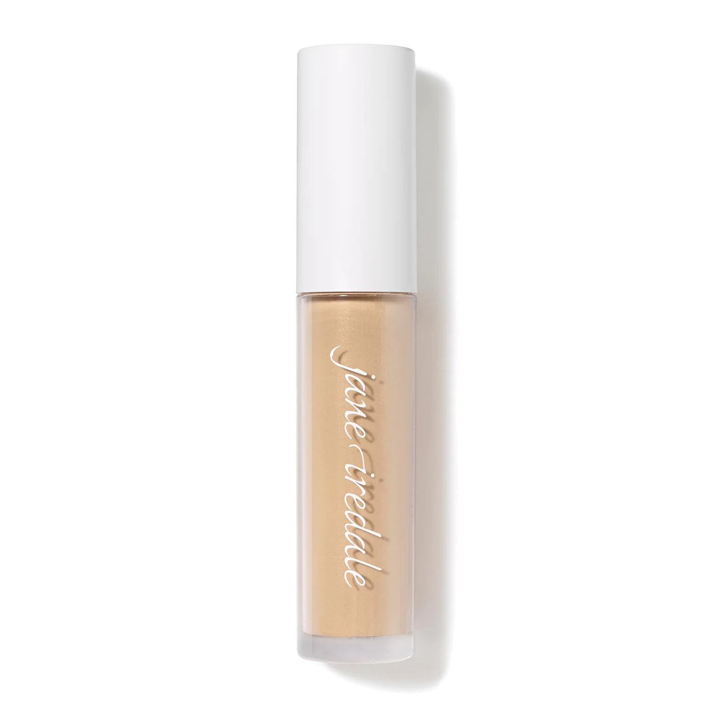 jane iredale - PureMatch Liquid Concealer - 8N