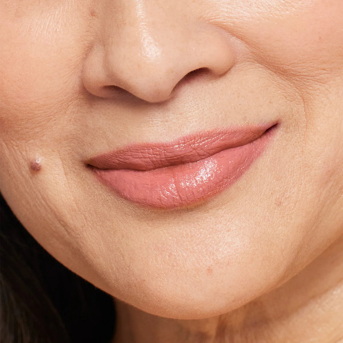 jane iredale - ColorLuxe Hydrating Cream Lipstick - Bellini