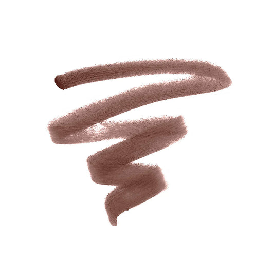 jane iredale - Lip Pencil - Nude
