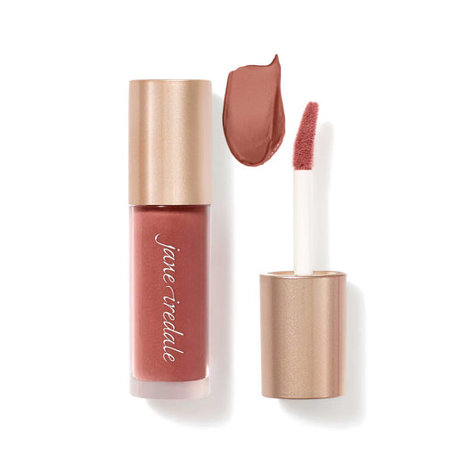 jane iredale - Beyond Matte Lip Stain - Content