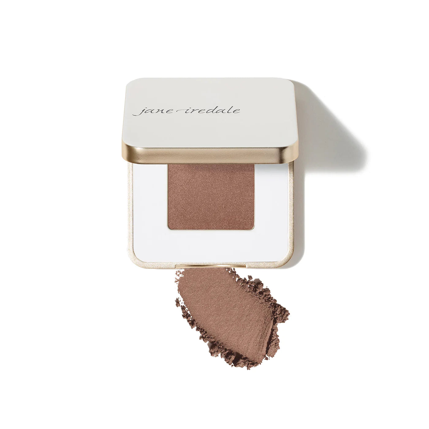 jane iredale - Eye Shadow - Supernova