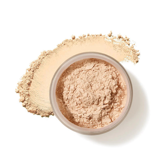 jane iredale - PureMatte Loose Powder