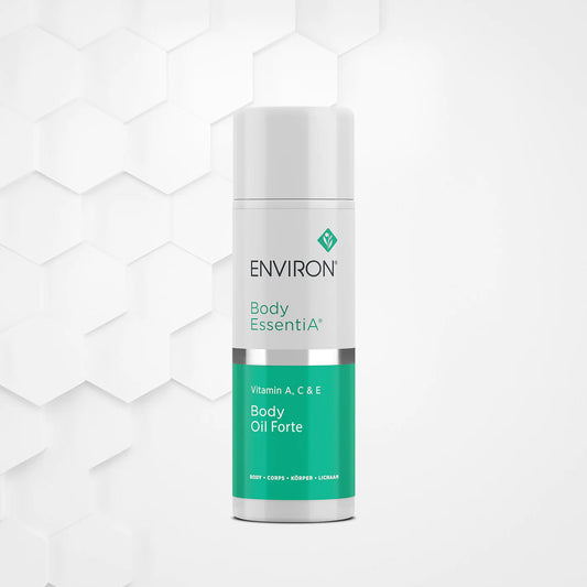 ENVIRON - Body EssentiA - Vitamin A, C & E Body Oil