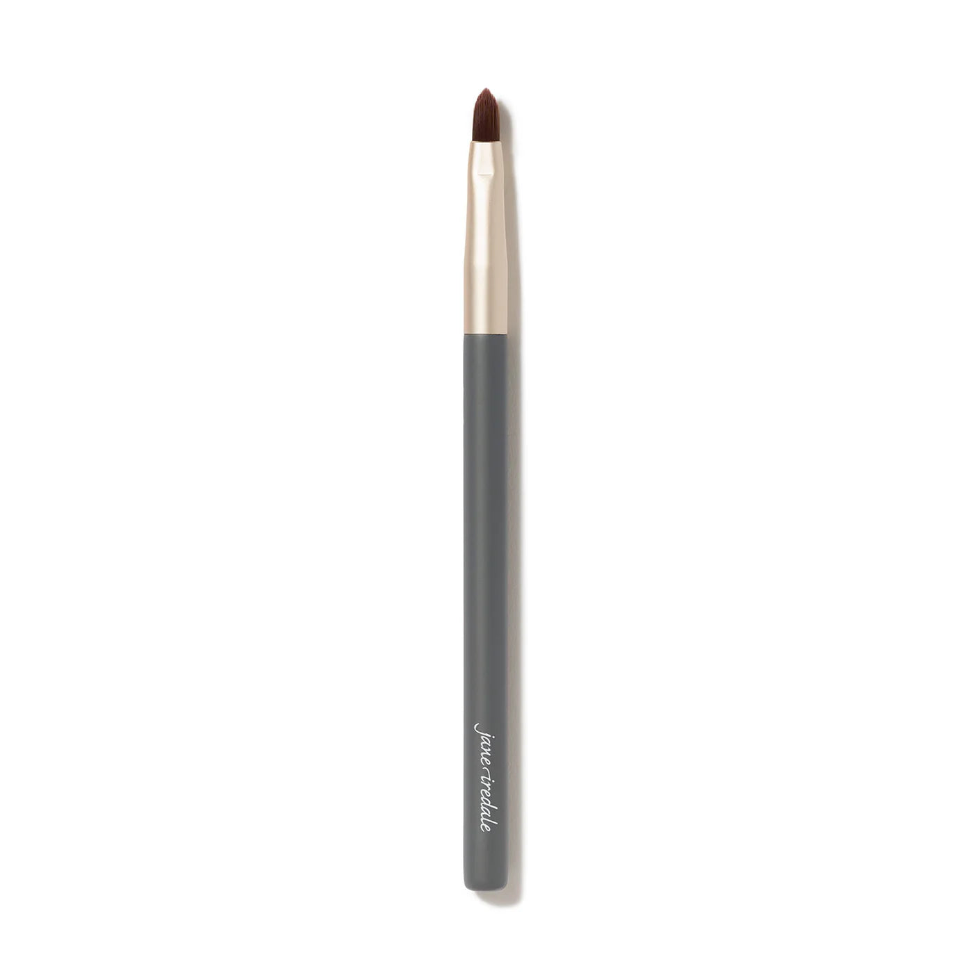 jane iredale - Lip Brush