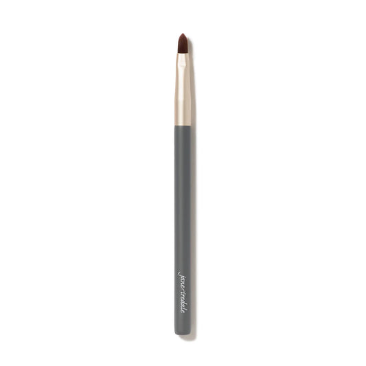 jane iredale - Lip Brush