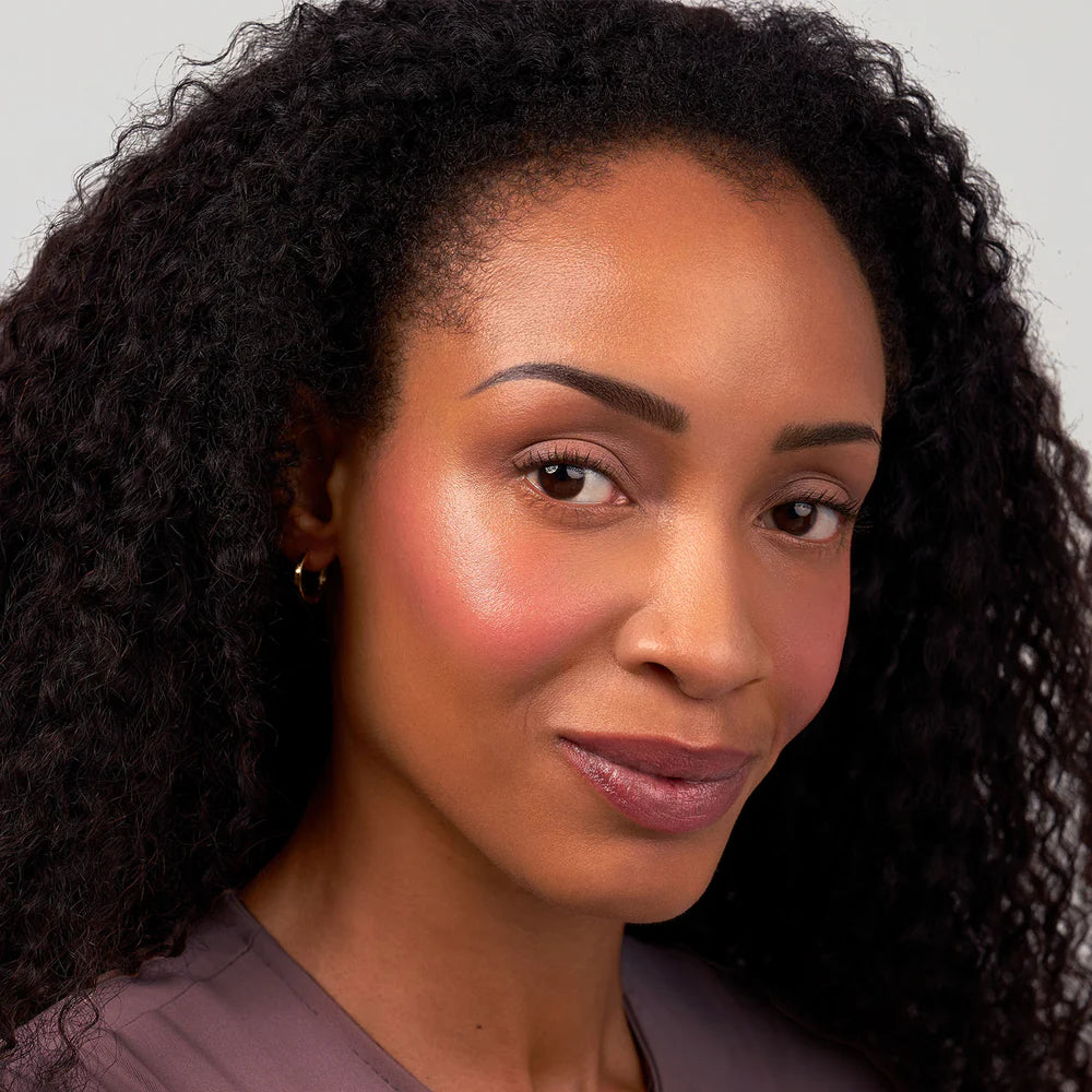 jane iredale - ColorLuxe Liquid Blush - Wild Child