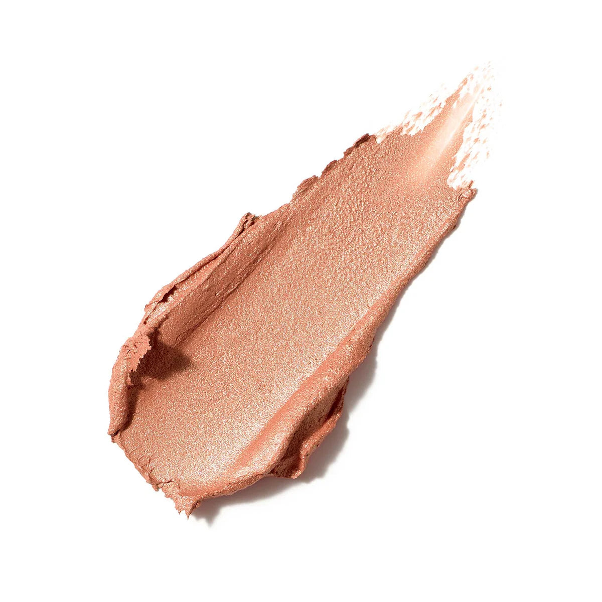jane iredale - Glow Time Blush Stick - Ethereal
