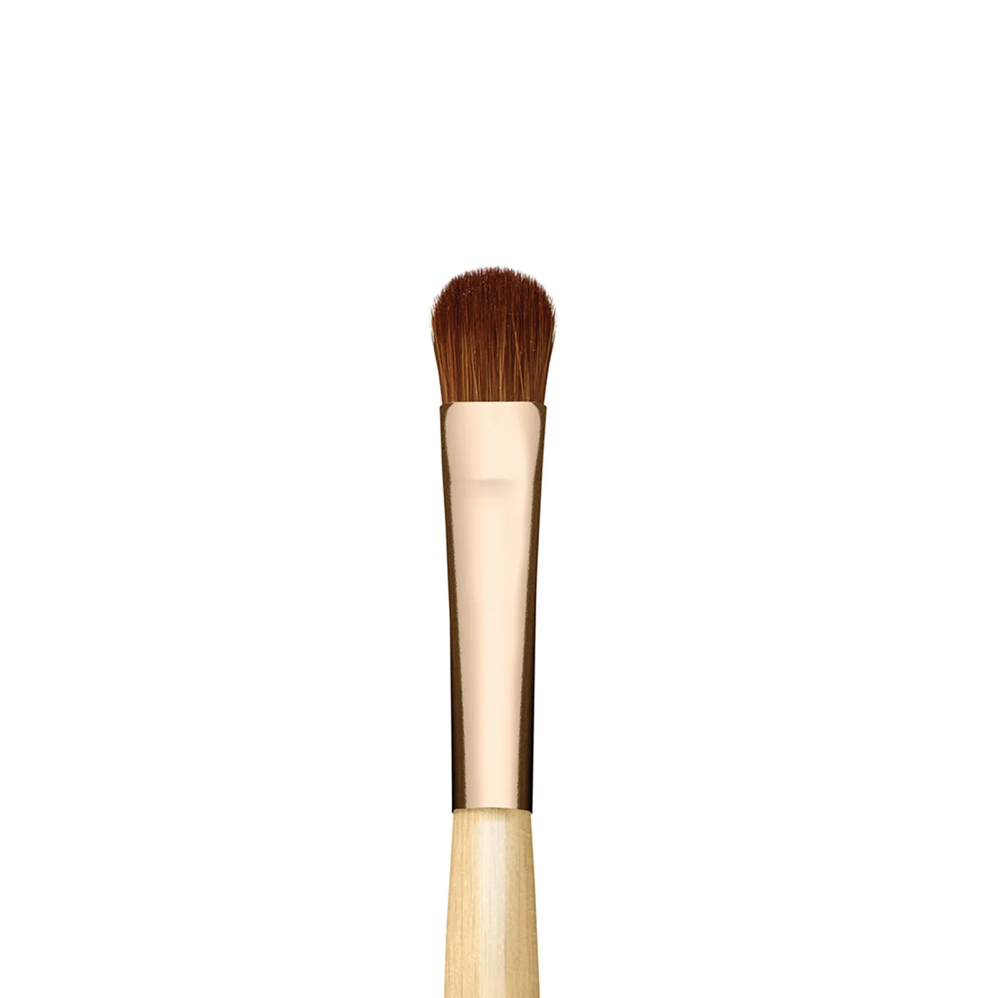 jane iredale - Eye Shader Brush