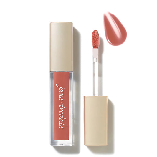 jane iredale - ColorLuxe High Impact Lip Glaze - Nectar