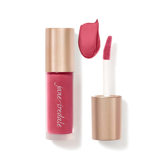 jane iredale - Beyond Matte Lip Stain - Obsession