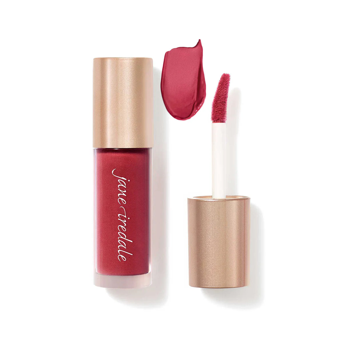 jane iredale - Beyond Matte Lip Stain - Rapture
