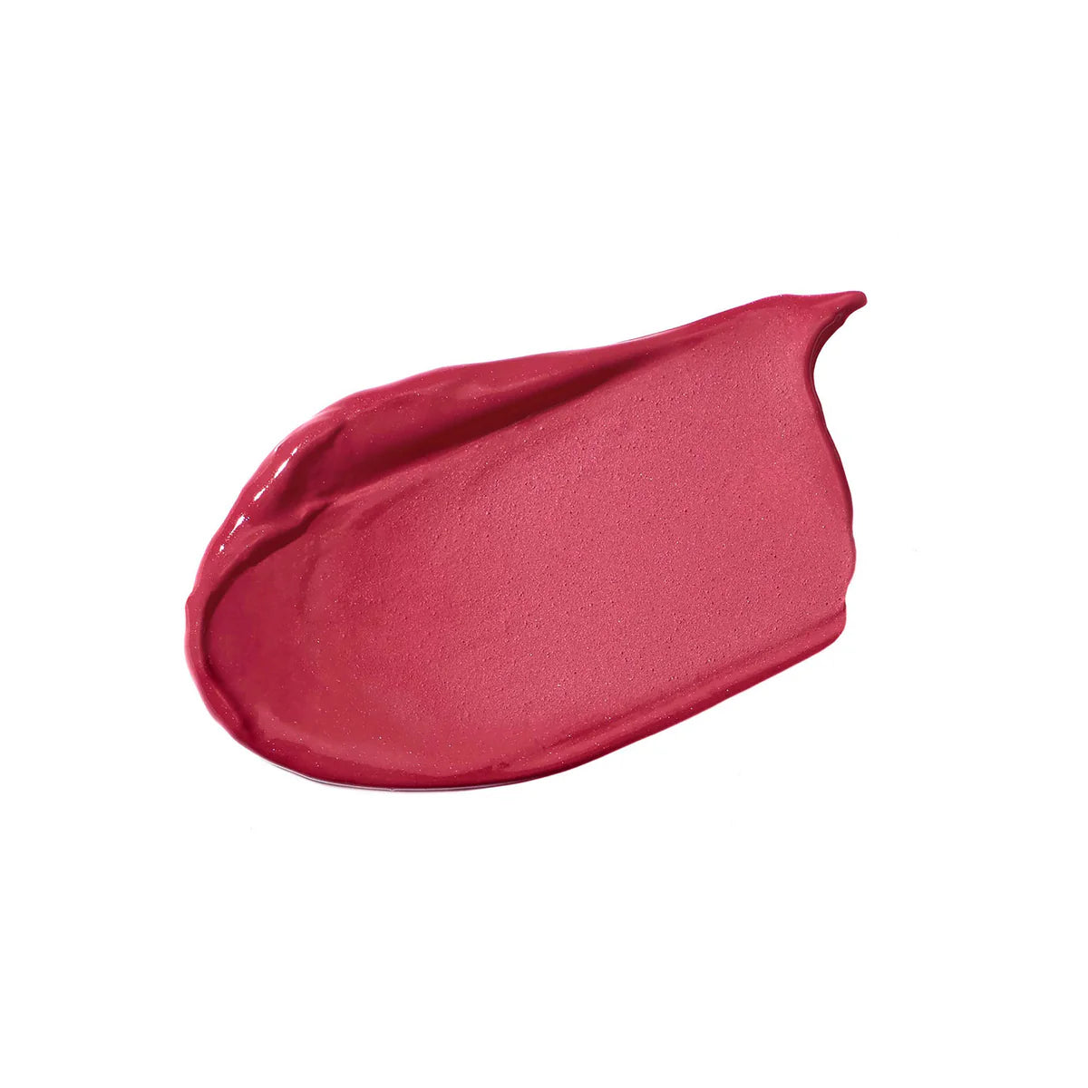 jane iredale - Beyond Matte Lip Stain - Rapture