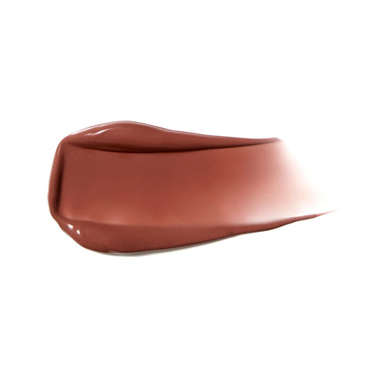 jane iredale - ColorLuxe Liquid Blush - Cinnamon Girl