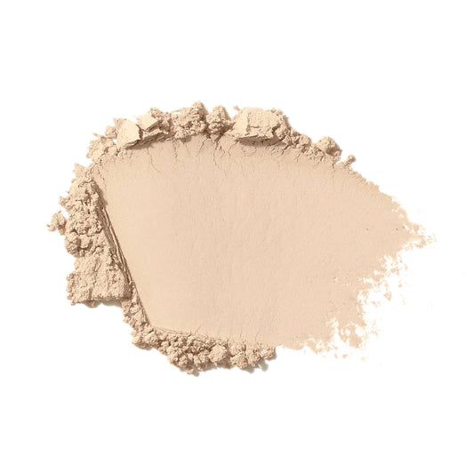 jane iredale - Pressed Powder Refill - Amber