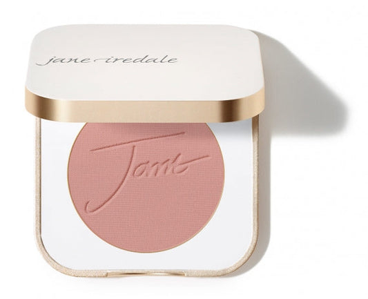 jane iredale - Blush Barely Rose