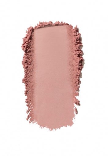 jane iredale - Blush Barely Rose