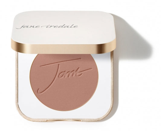 jane iredale - Blush Dubonnet